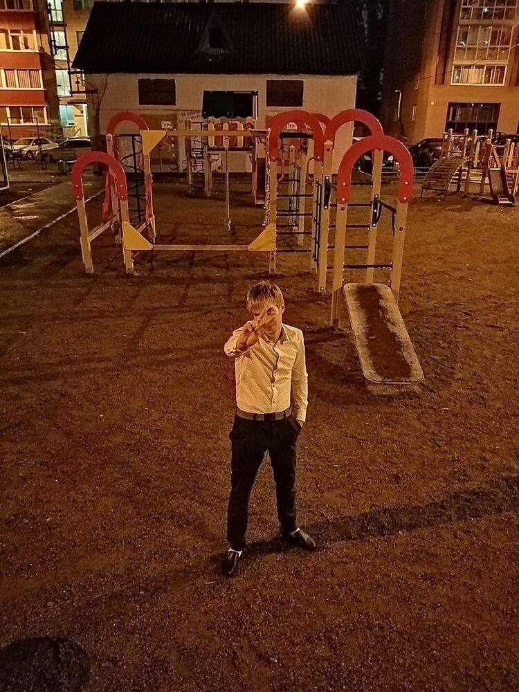 ���� 18577397 ������� ������� ����, 26 ���, ���� ���������� � ��������