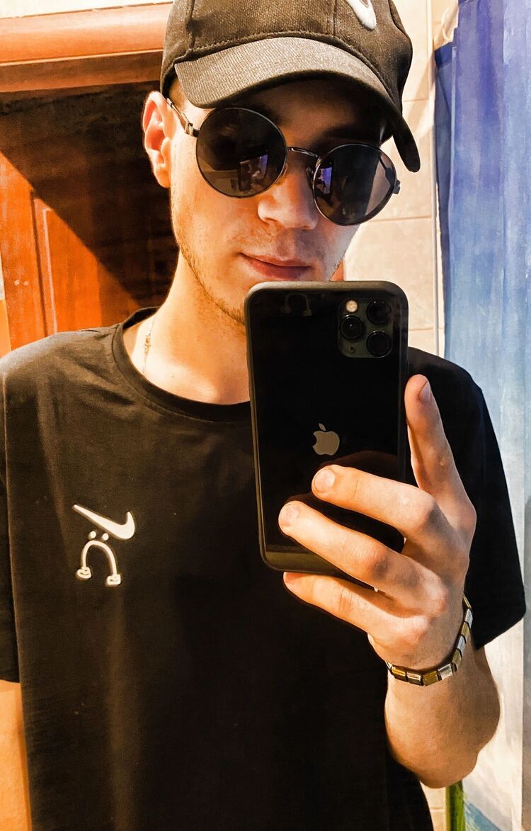  ,   , 21 ,   ,   , c 