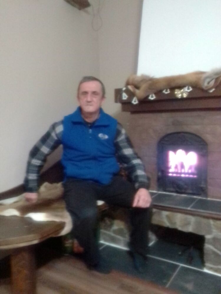 ���� 55808037 ������� Ivan, 60 ���, ���� ���������� � �������-�������