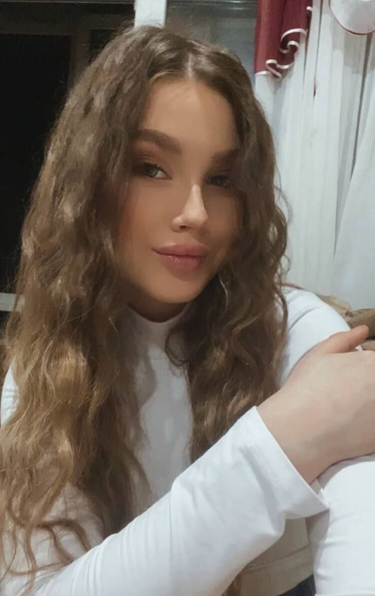 ���������� ������, ���� ������� �����, 26 ���, ������������ ��� ����� � ���������, c�������� ���������