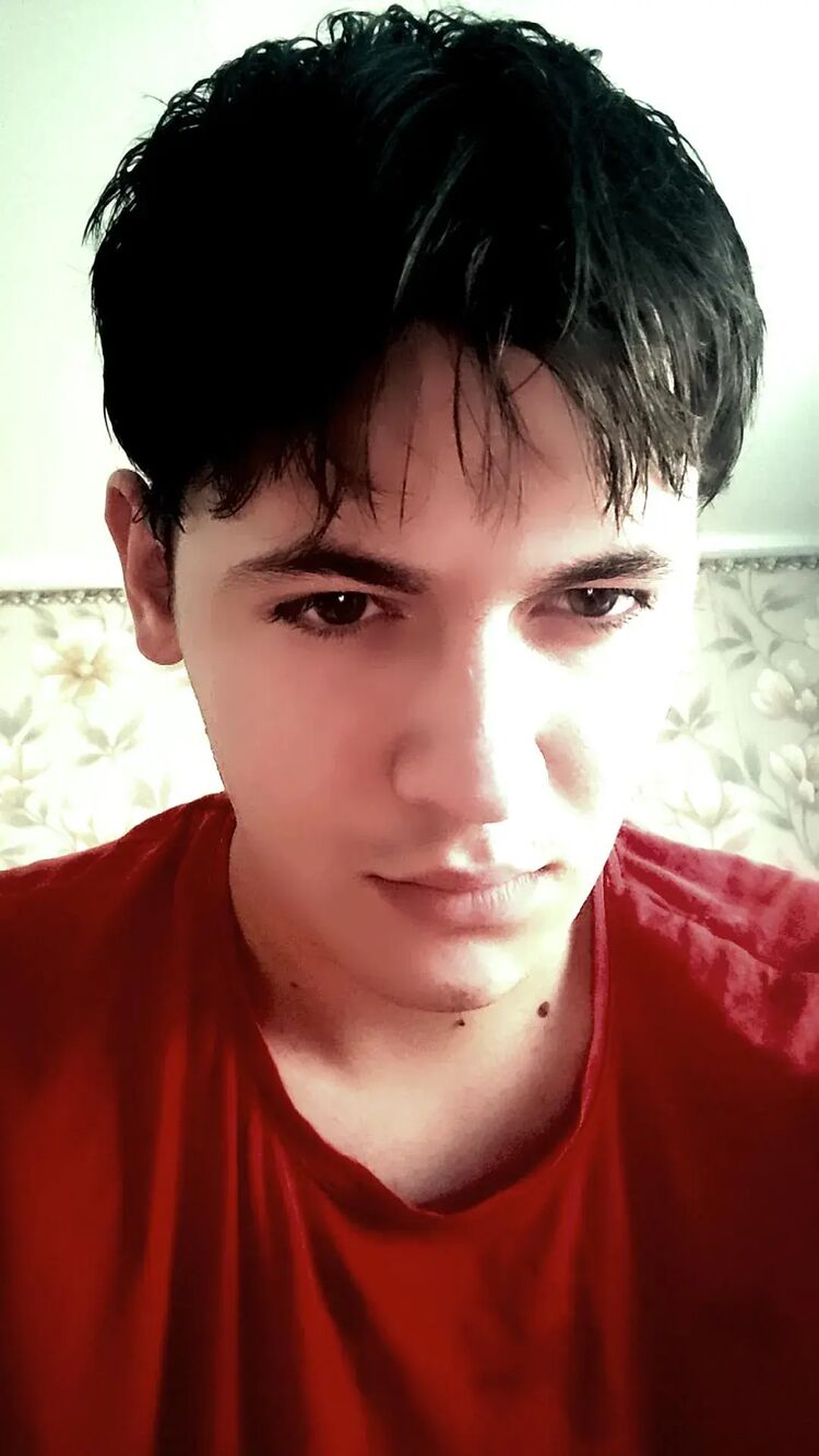  ,   , 19 ,   ,   