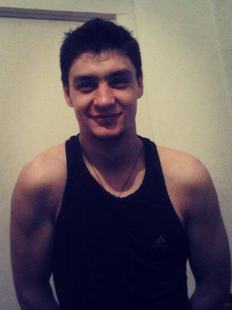 ���� 10717677 ������� �����, 32 ����, ���� ���������� � ���������