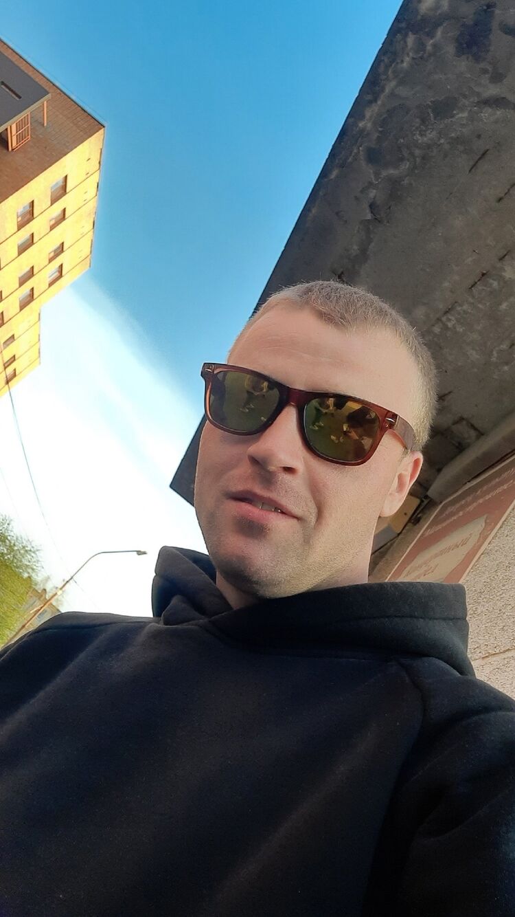  ,   , 30 ,   c 