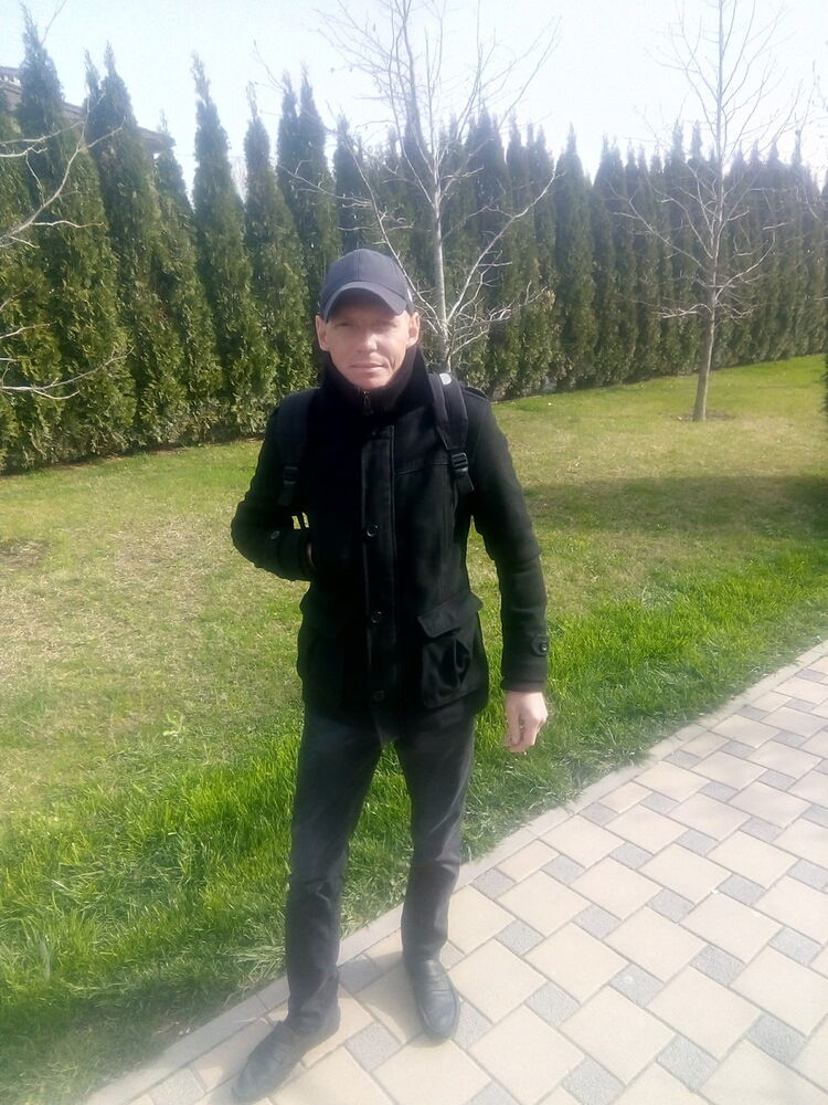 ���� 19436887 ������� �����, 37 ���, ���� ���������� � ����������