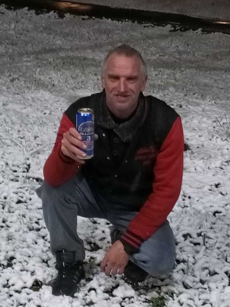 ���� 43774677 ������� ���������, 47 ���, ���� ���������� � ������