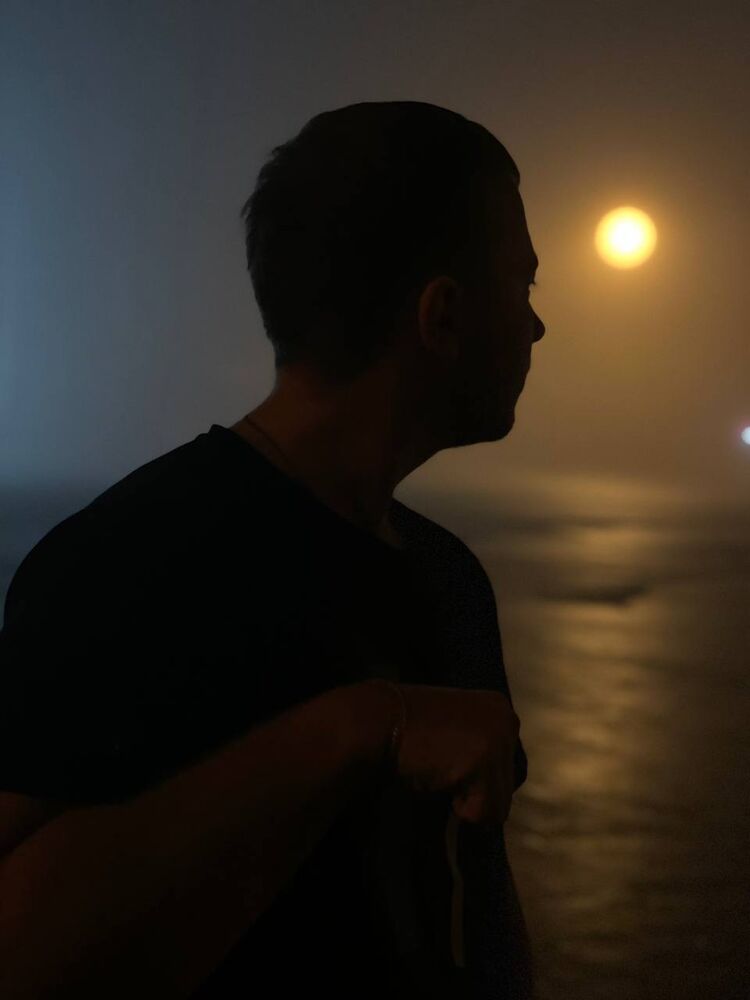 ���� 29537277 ����� �����, 21 ���, ���� ���������� � ������