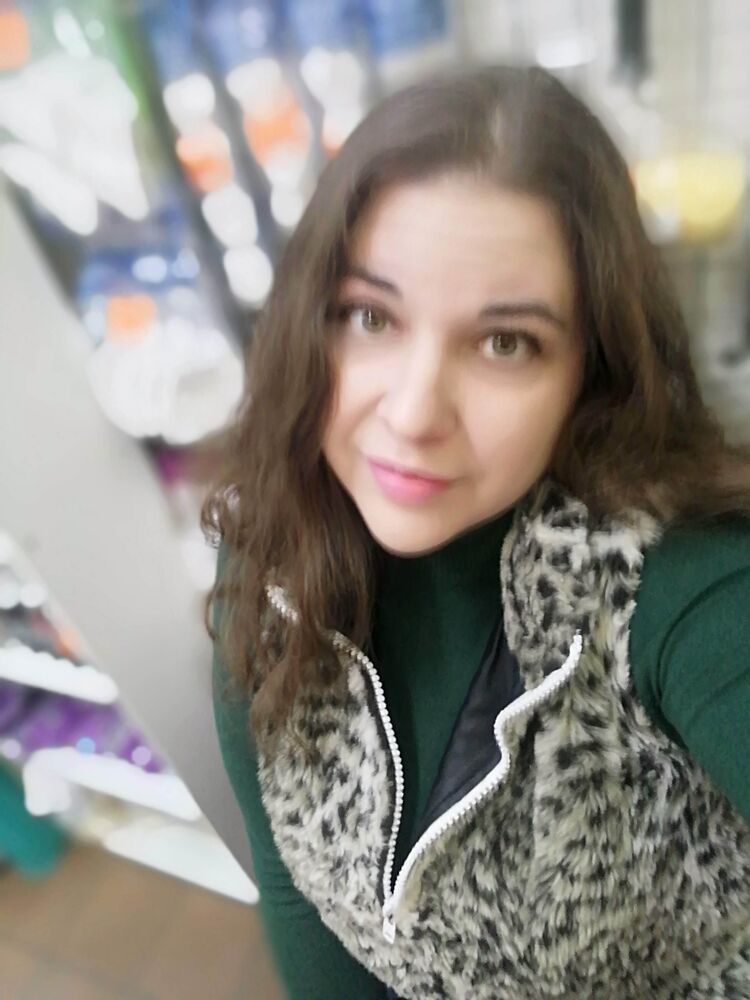  ,   , 31 ,     , c 