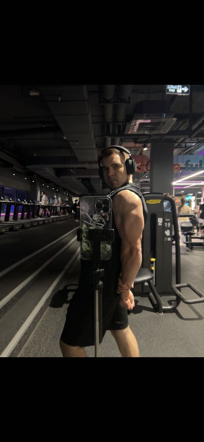 ���� 55370487 ������� ������, 45 ���, ���� ���������� � ����������