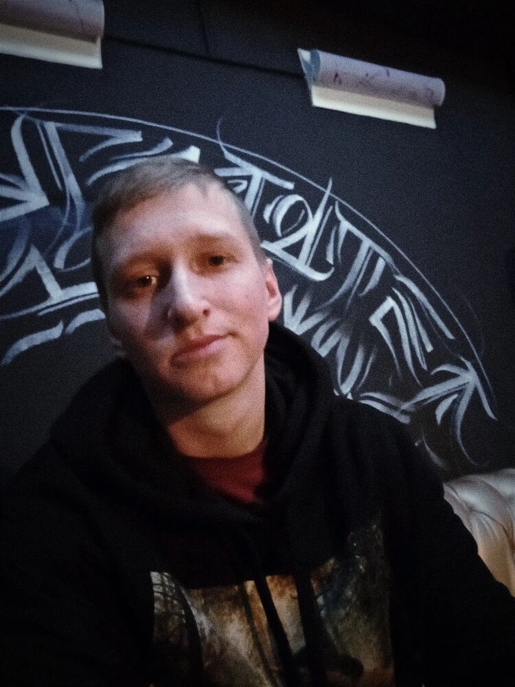 ���� 55648337 ������� �������, 27 ���, ���� ���������� � �����