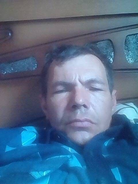  12063787  , 46 ,    