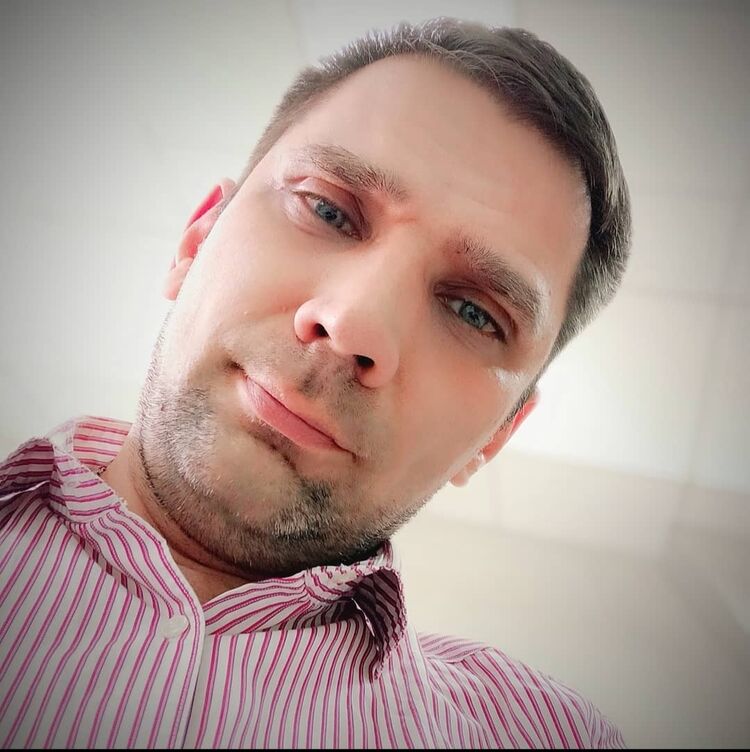 ���� 24061097 ������� Serge, 46 ���, ���� ���������� � ��������