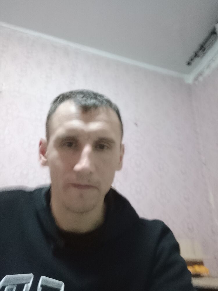 ���������� �������, ���� ������� �������, 35 ���, ������������ ��� ������, ����� � ���������