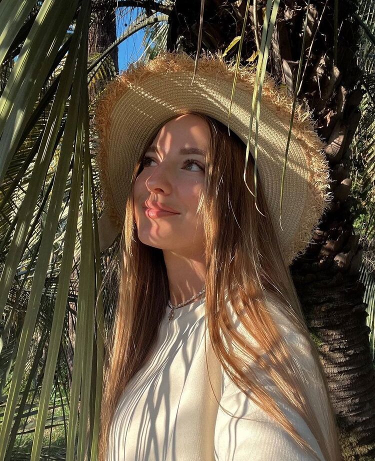 ���� 56381417 ������� �����, 24 ����, ���� ���������� � ������