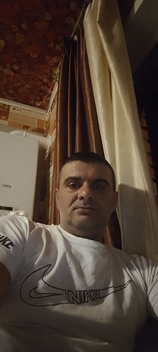  53969107  , 39 ,    