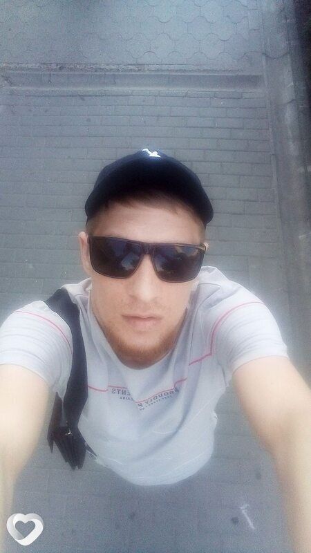  45897537  OGGNG, 35 ,    