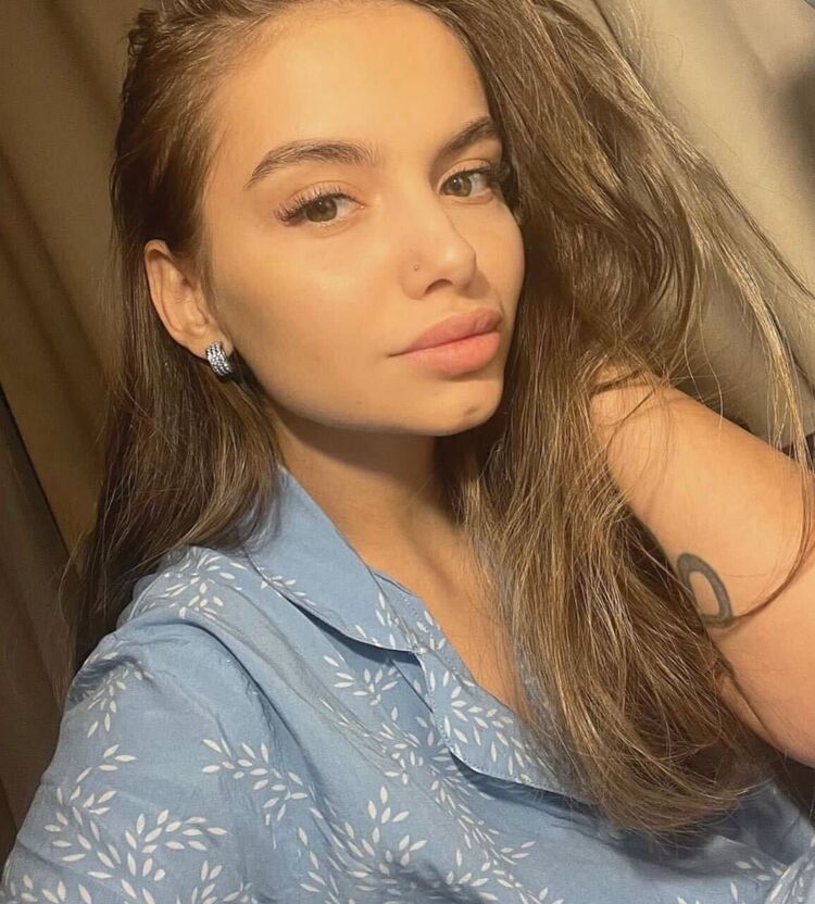 ���� 43030327 ������� ����������, 23 ����, ���� ���������� � �����-����������