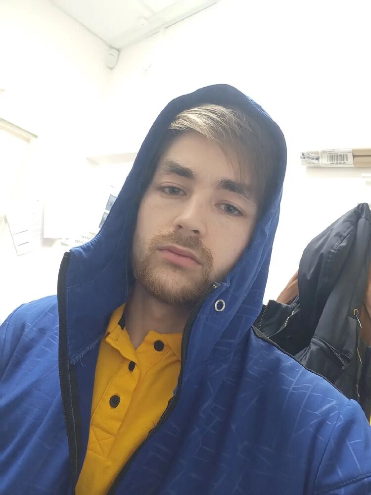 ���������� �����, ���� ����� Kirill, 24 ����, ������������ ��� ������, ����� � ���������, c�������� ���������, ���������