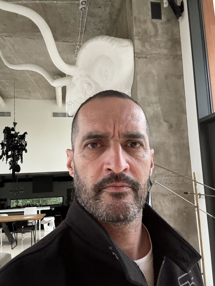 ���� 42770377 ������� Rochdi, 52 ����, ���� ���������� � ������