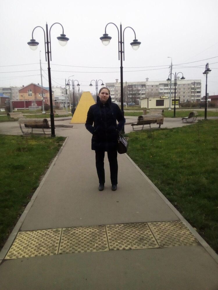 ���� 55768897 ������� �����, 38 ���, ���� ���������� � �������