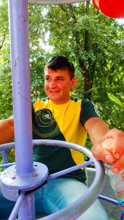 ���� 8282587 ������� ������, 36 ���, ���� ���������� � ���������