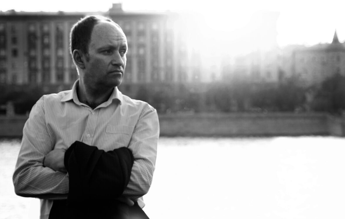  29663167  Vladimir, 53 ,    
