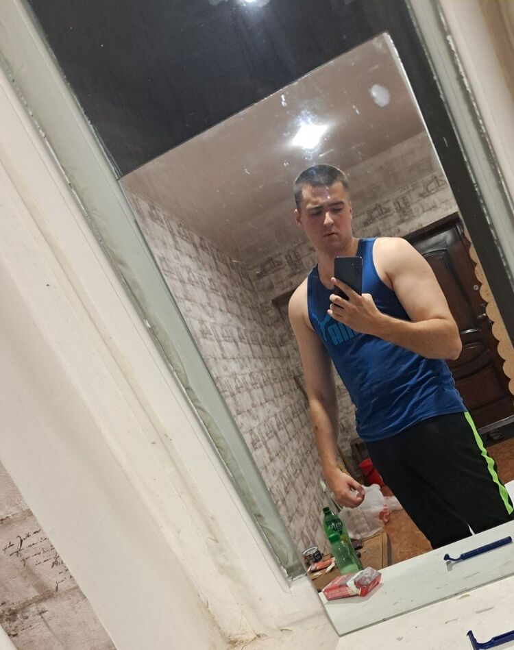  ,   , 26 ,   ,   
