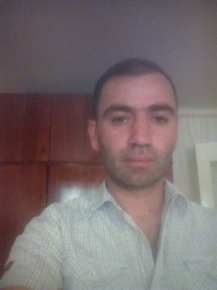 ���� 12155397 ������� Giorgi, 45 ���, ���� ���������� � ������