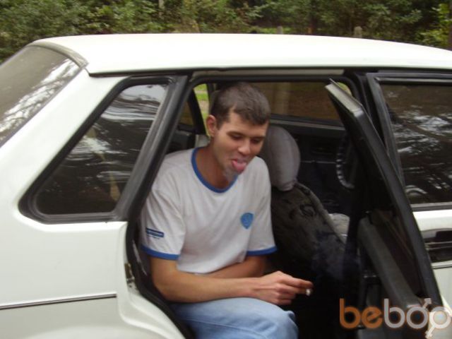  929247  Vavan, 41 ,    