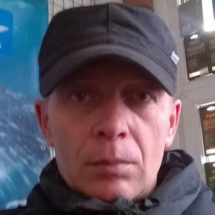  9360747  , 60 ,    