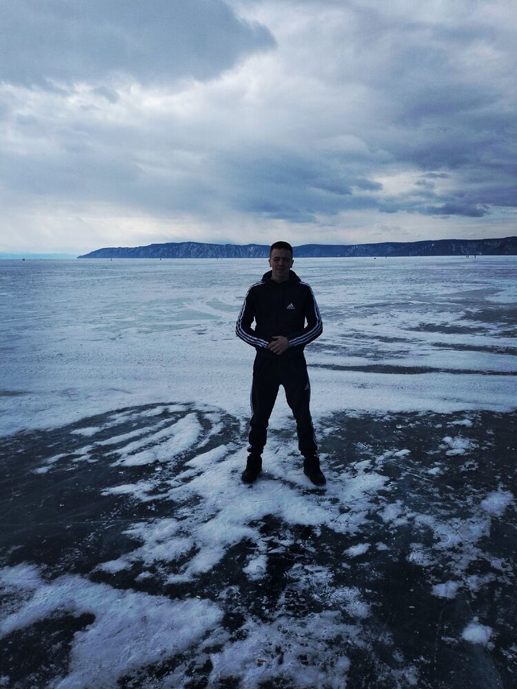 ���� 42029407 ����� ������, 24 ����, ���� ���������� � ��������