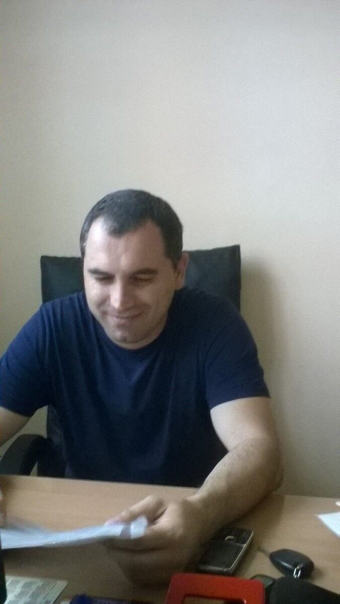 ���������� �������, ���� ������� ������, 46 ���, ������������ ��� ������, ����� � ���������, c�������� ���������