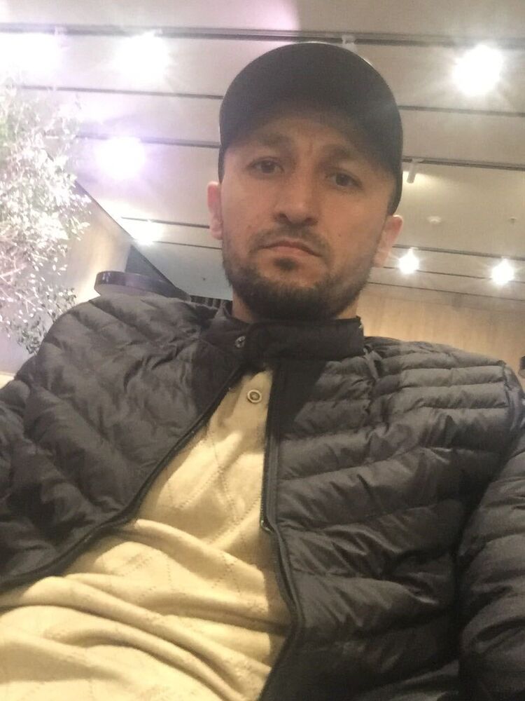 ���� 25197737 ������� �����, 39 ���, ���� ���������� � �����