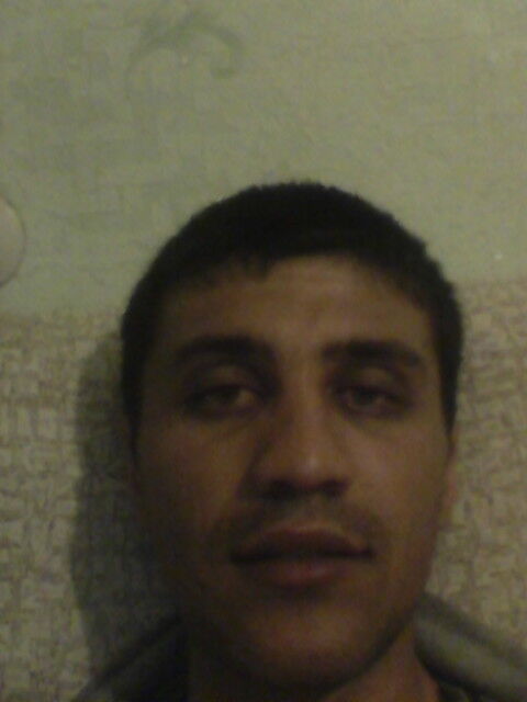 ���� 7320417 ������� Shuhrat, 35 ���, ���� ���������� � ����������