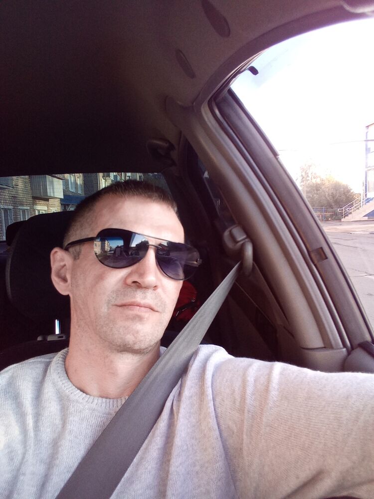  -,   , 42 ,   ,   