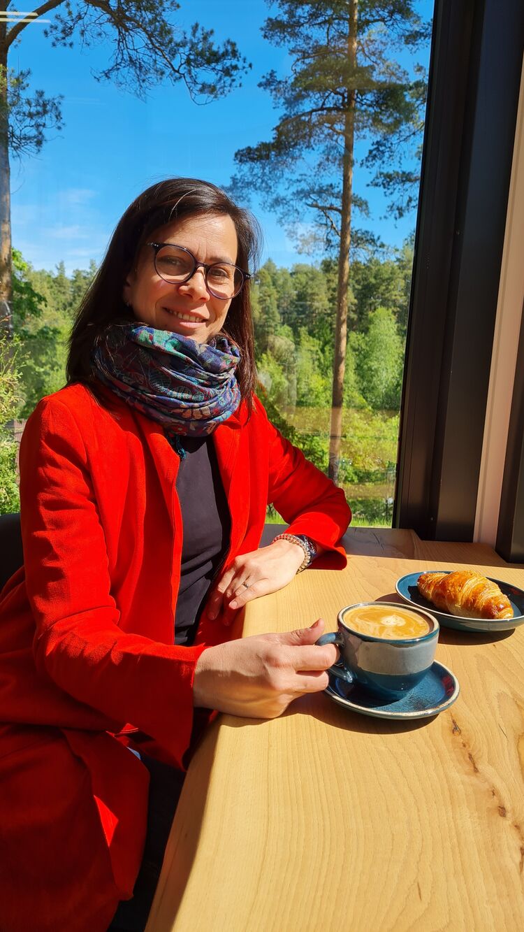 ���� 35480907 ������� ������, 49 ���, ���� ���������� � �����-����������