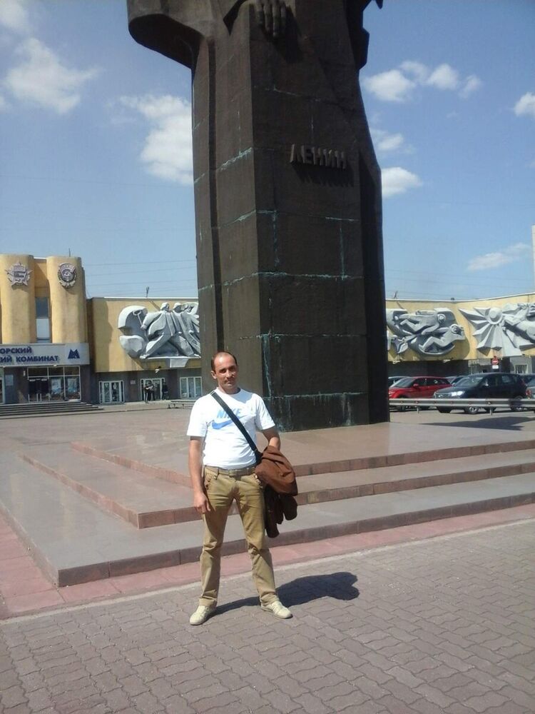 ���������� ������������, ���� ������� ������, 47 ���, ������������ ��� ������, ����� � ���������, c�������� ���������