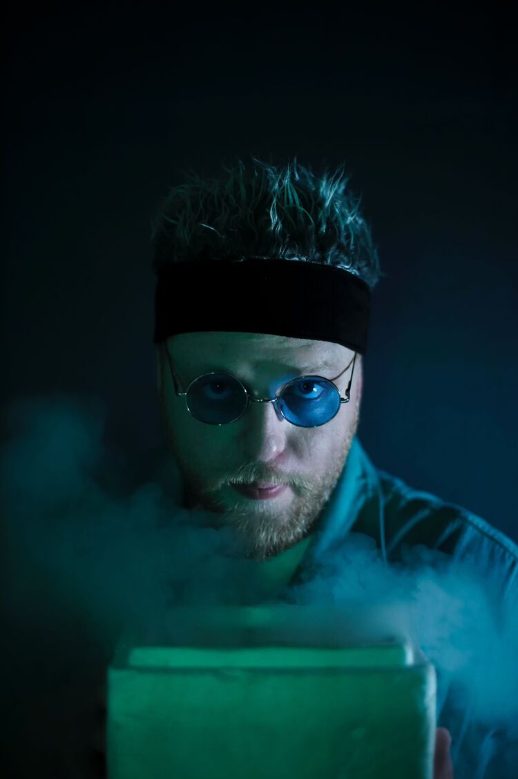 ���������� ������, ���� ������� �������, 28 ���, ������������ ��� ������, ����� � ���������