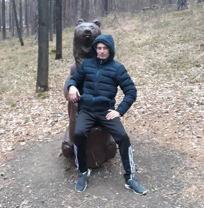 ���� 26783247 ������� �����, 34 ����, ���� ���������� � �������