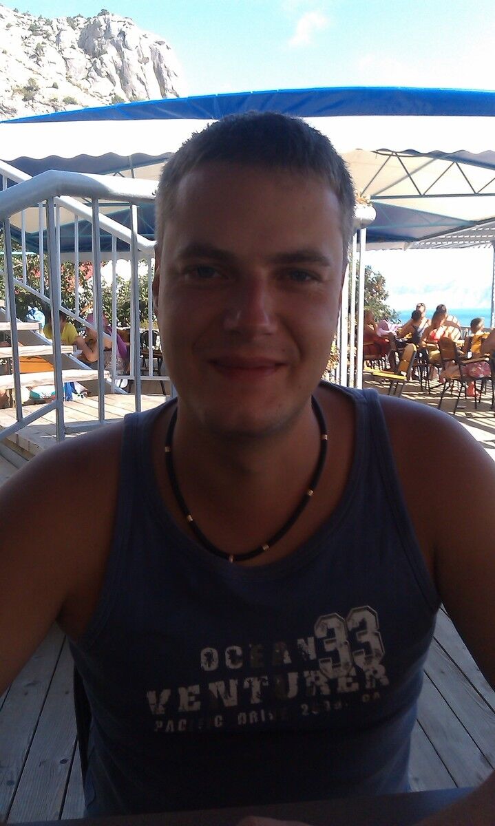  ,   Aleks, 38 ,   ,   , c 
