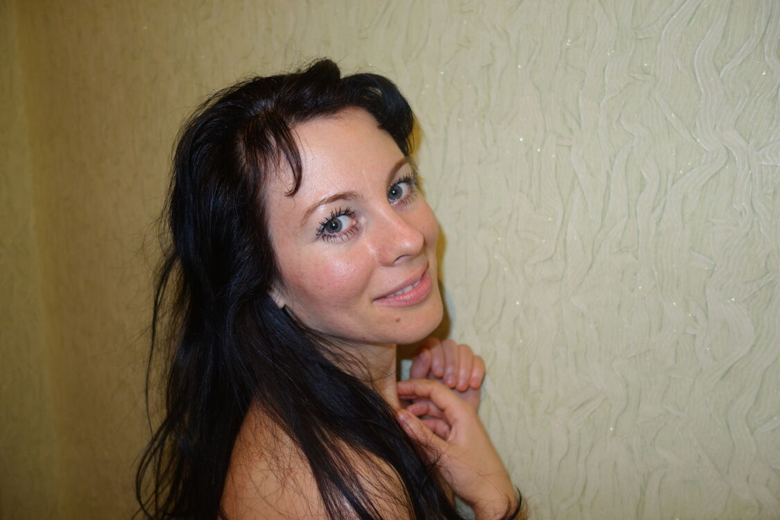 ���� 6966597 ������� �������, 46 ���, ���� ���������� � ��������