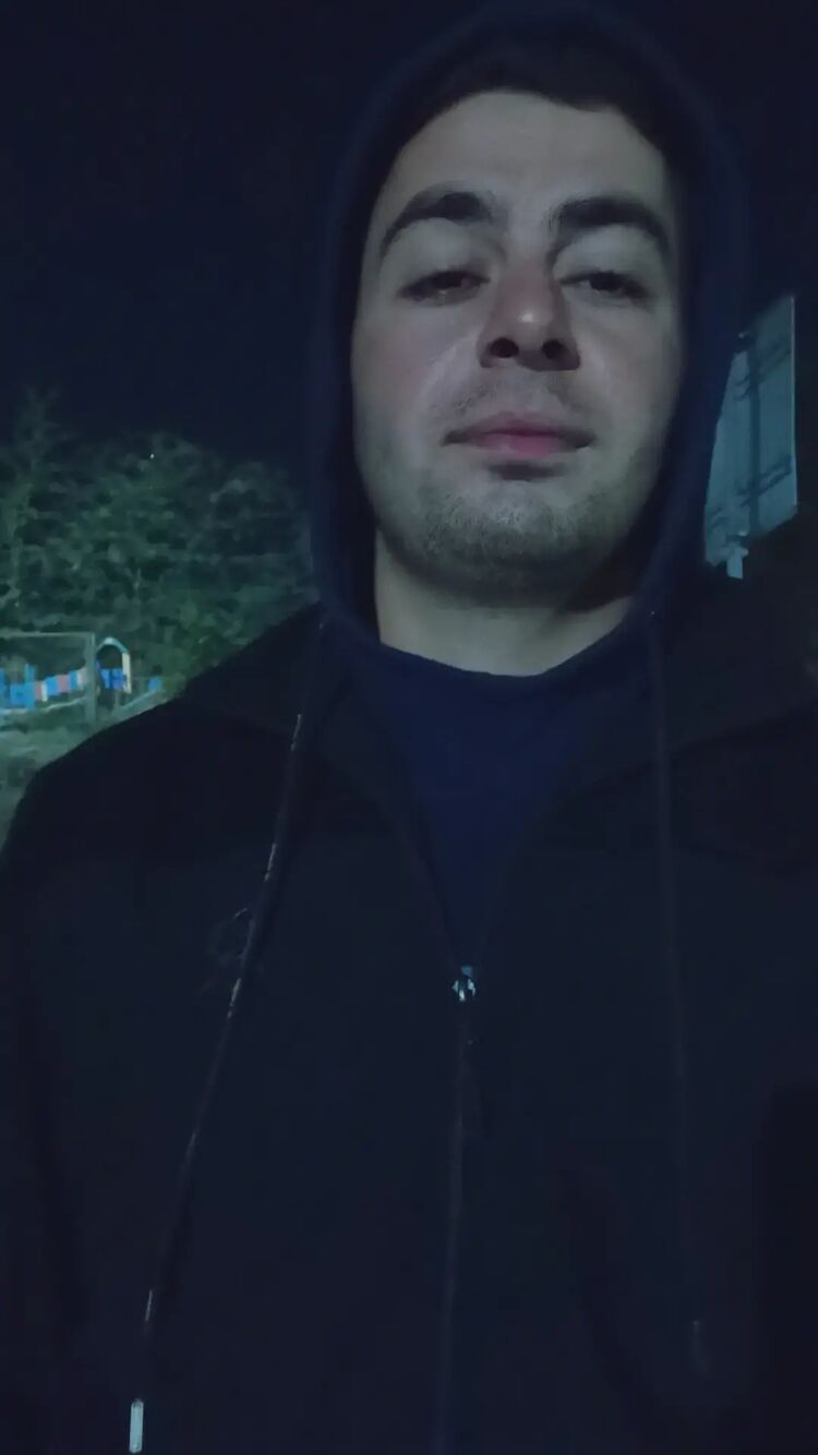 ���������� �����-���������, ���� ������� Gorgo, 28 ���, ������������ 