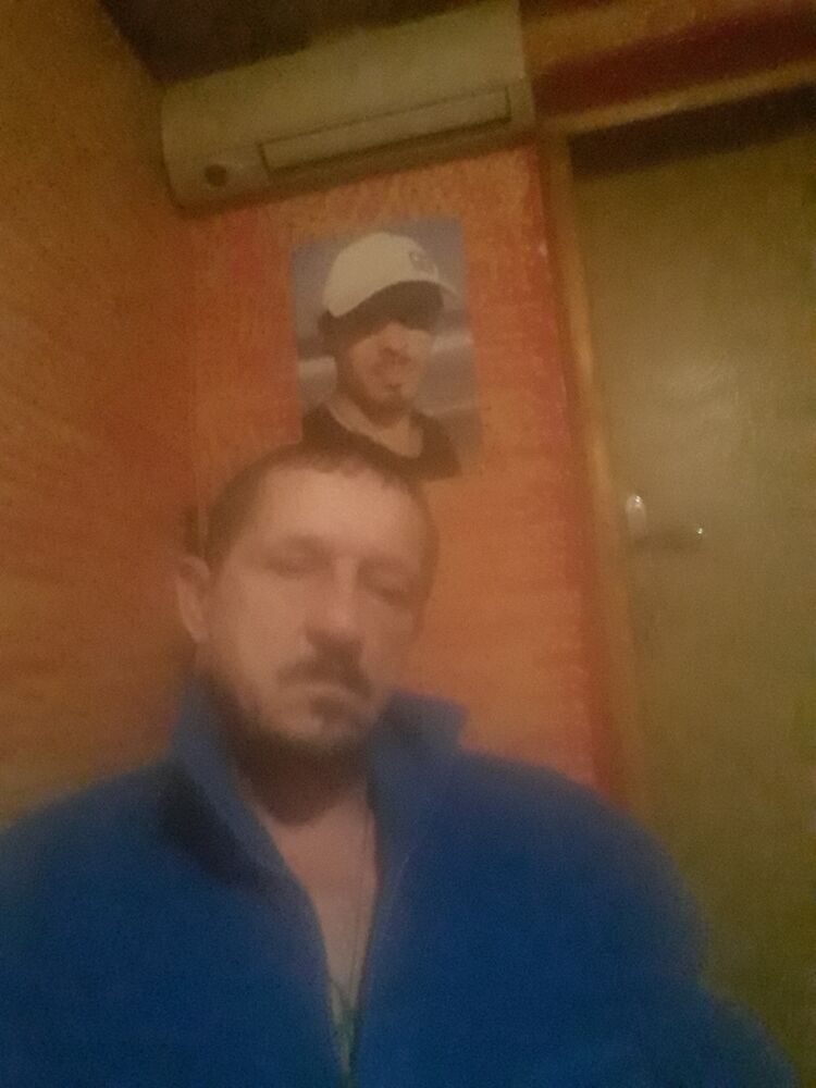  ,   , 64 ,     