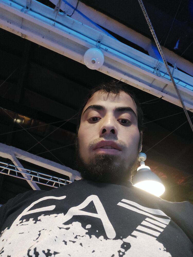 ���� 33615677 ������� ������, 31 ���, ���� ���������� � ������������