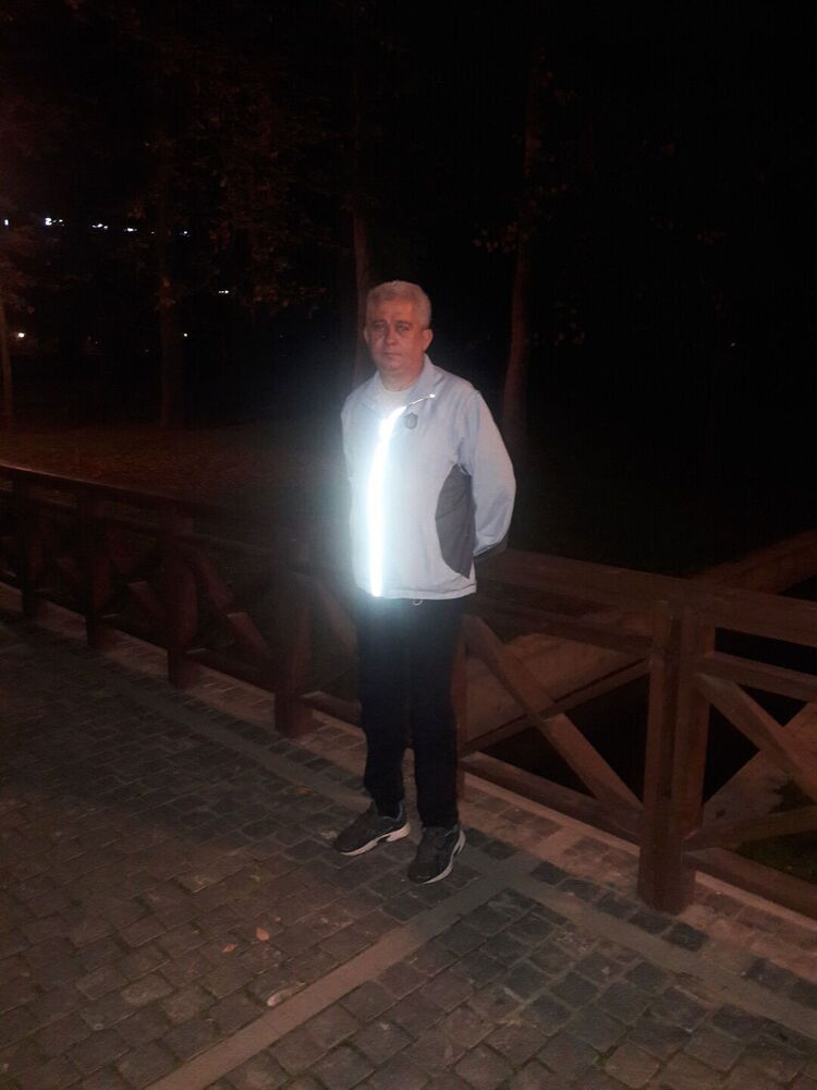  ,   , 61 ,   ,   