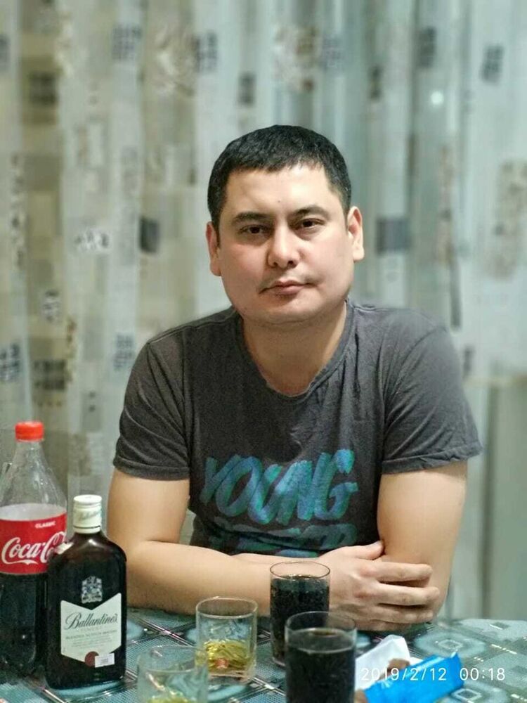 ���� 20729487 ������� Nur, 38 ���, ���� ���������� � ��������