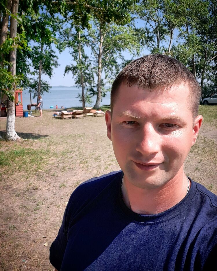 ���� 25750527 ������� ��������, 32 ����, ���� ���������� � ��������