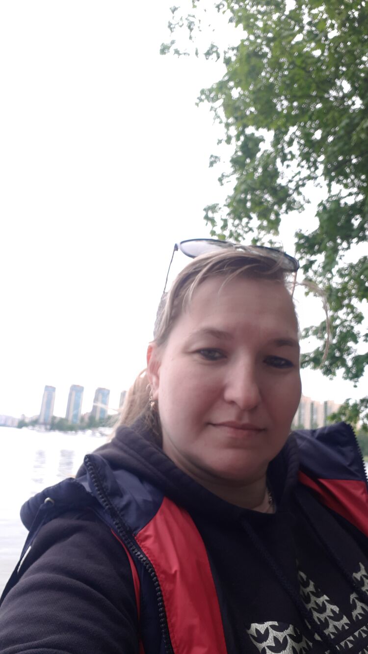 ���� 29306237 ������� �����, 40 ���, ���� ���������� � �����-����������