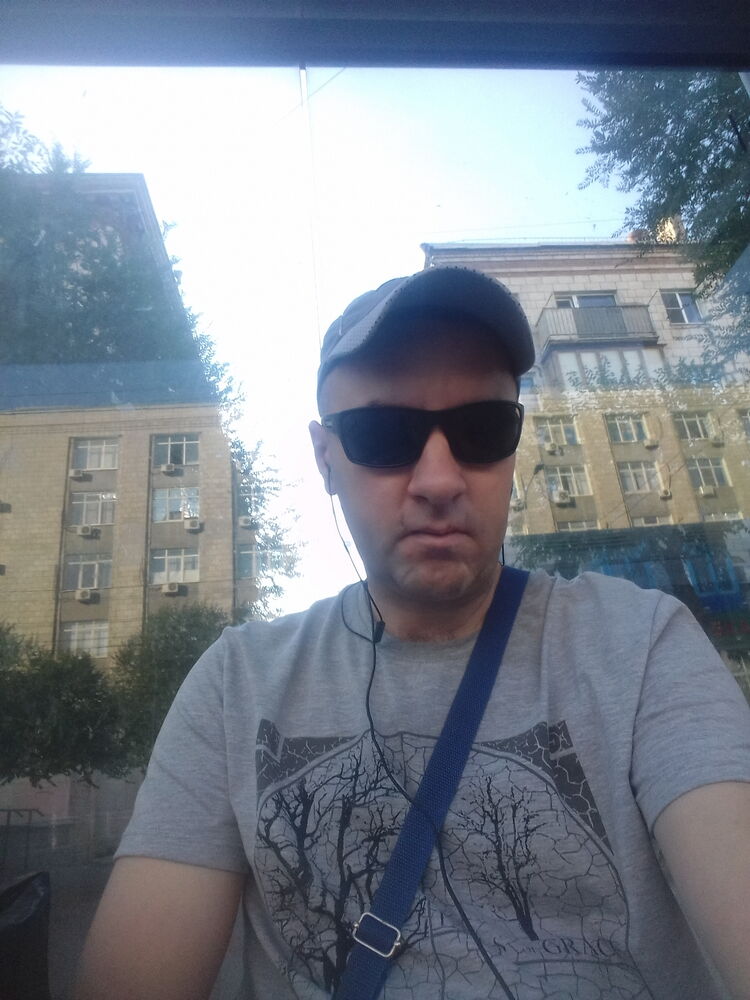  ,   , 46 ,     , c 