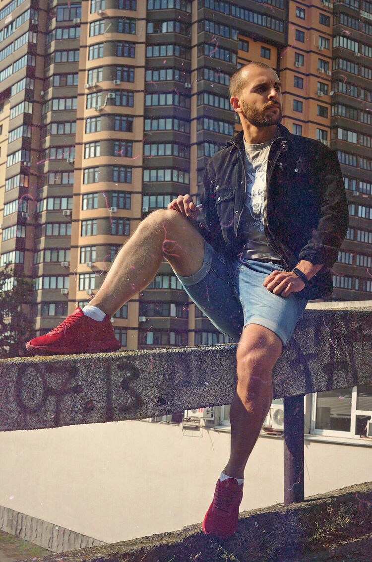 ���� 27231077 ������� ������, 33 ����, ���� ���������� � ����������