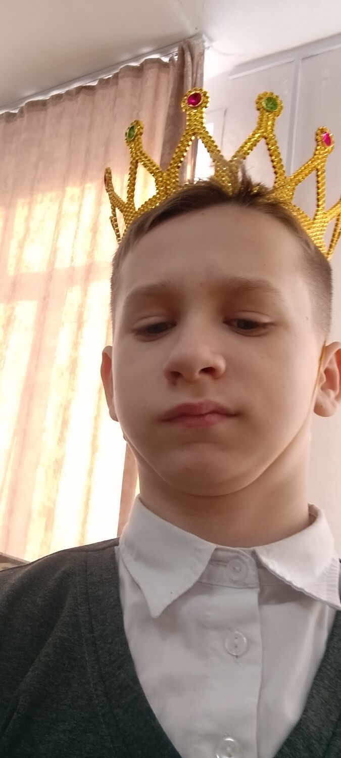  48536367  , 22 ,    
